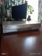 DVD ���������. ����