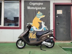 Honda Dio AF68. 50����. ��., ��������, ���������, ��� ������� ����