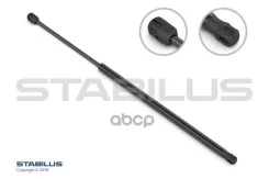 ������� �������, ������ ��������� / ��������� ��� ����� Stabilus ���. 6541LG 6541LG ����