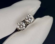 ������-��������. ����