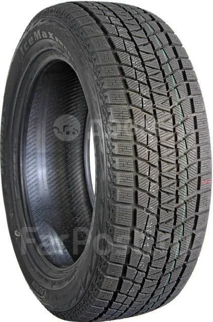 Durun RW501. ������, ��� �����, 2026 ���, ����� ����