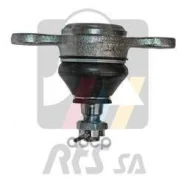 �����a� ����a RTS ���. 93-92518 9392518 ����