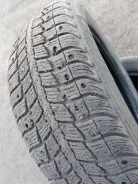 Federal Himalaya WS2. ������, ����������, �/�, ����� 60 % ����