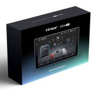 Teyes CC4 Pro ����