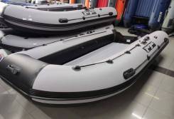 RiverBoats. 2026 ���, ����� 4,1��., ��������� ��� ���������. ��� ����� �� ������������ ����