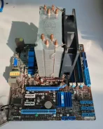 LGA1156 ����