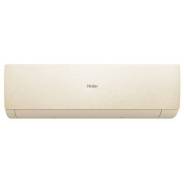 Haier. 20��&sup2; ����