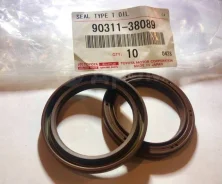 ������� ����������� ���� | ����� | Toyota-Lexus 9031138089 9031138089 ����