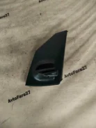 ��������� ������� ����� 2007��� 8550 ����� ������� 1�� 8550 ����