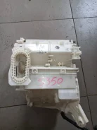 ������ ����� Toyota Wish 2009-2017 87050-12351 ����