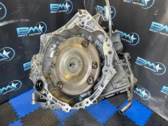 ���� Nissan MR20DE "Best Motors"��������� �������� 310201XF0B ����