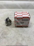 ��������� 4JG2 8-97094-283-0 Isuzu ORG 8-97094-283-0 ����
