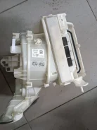������ ��������� ����� Toyota Wish 2009-2017 87010-12432 ����