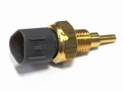 ������ ����������� GEN TG-TY01 TGTY01 ����