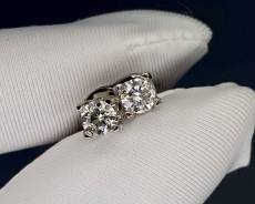 ������-��������. ����