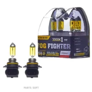 ����� ������������������� Avantech HB4 12V 51W (85W) 3000K, �������� 2 ��. Avantech AB3006 AB3006 ����