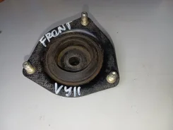 ����� ������������ Nissan Wingroad/ AD VY11 543204M401 543204M401 ����