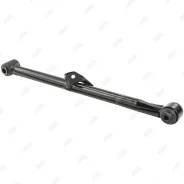 ���� ������ | ��� ��� | Jikiu RN21028 RN21028 ����