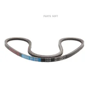 ������ ����������� Bando Bando RAF2430 RAF2430 ����
