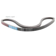 ������ ����������� Bando Bando RAF3375 RAF3375 ����