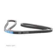 ������ ����������� Bando Bando RAF3565 RAF3565 ����