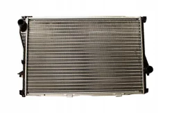 �������� �������� BMW E39/E38 2.0-4.4 98 500648 500648 ����