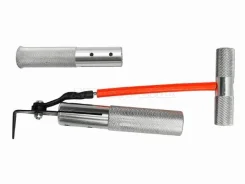 ������� ����� ��� ���� ST-2511 ST-2517 ST2517 ����