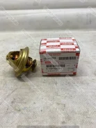 �����c��� 4BG1 5-13770-030-1 Isuzu ORG 5-13770-030-1 ����