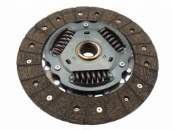 ���� ��������� Aisin DN-076 DN076 ����