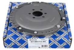 ������� ��������� VW Bora 1.4 16V 95 07-00172-SX 0700172SX ����