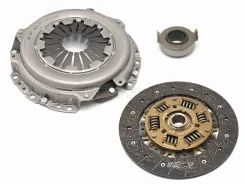 �������� ��������� Honda Civic, Honda Civic EK# 95-01, Honda CR-V, Honda CR-V RD1/RD2 97-01, Honda CR-V RD4/5/6/7/9 01-06, Honda CR-X, Honda CR-X Dels...