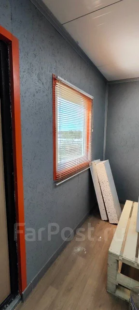 ��������� ����. ����
