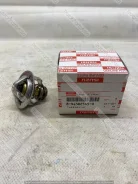 ��������� 3KR1 8-94382-545-0 Isuzu ORG 8-94382-545-0 ����