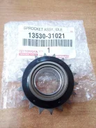 �������� ��� 13530-31021 Toyota-Lexus 1353031021 1353031021 ����