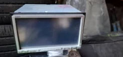 Sanyo NVA ����
