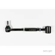 ����� �������� JUST Drive JDCP0151 JDCP0151 ����
