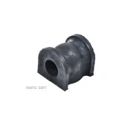 ������ ������� ������������� JUST Drive JDD21X661E JDD21X661E ����