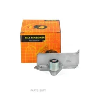 ���������� ����� ��� �������������� JUST Drive JHN0021 JHN0021 ����