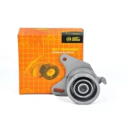 ����� ��� �������� JUST Drive JHR0014 JHR0014 ����
