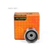 ����� ��� �������� JUST Drive JHR0033 JHR0033 ����
