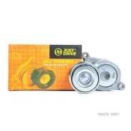 ����� ���������� ����� (� �����) JUST Drive JHT0036 JHT0036 ����