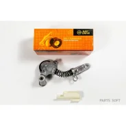 ����� ���������� ����� (� �����) JUST Drive JHT0121 JHT0121 ����