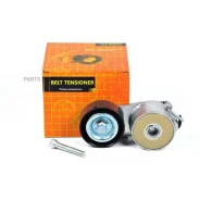 ����� ���������� ����� (� �����) JUST Drive JHT0193 JHT0193 ����