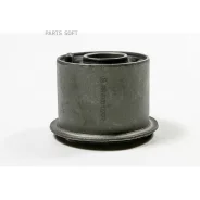 ����������� JUST Drive JRR0180 JRR0180 ����