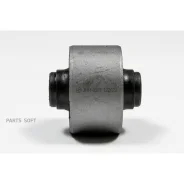 ����������� JUST Drive JRR0321 JRR0321 ����