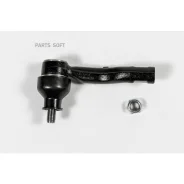���������� ������� ����� JUST Drive JSE0229L JSE0229L ����
