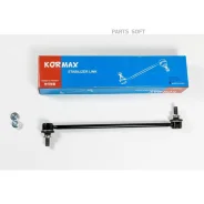 ������ �������������, �������� CLT62 (made in Korea) Kormax KSL086 KSL086 ����