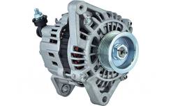 ��������� SR20 ALNI011 231004M611(���) 231004M611 ����