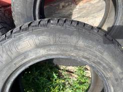 Gislaved. ������, ����������, 2013 ���, �/�, ����� 70 % ����