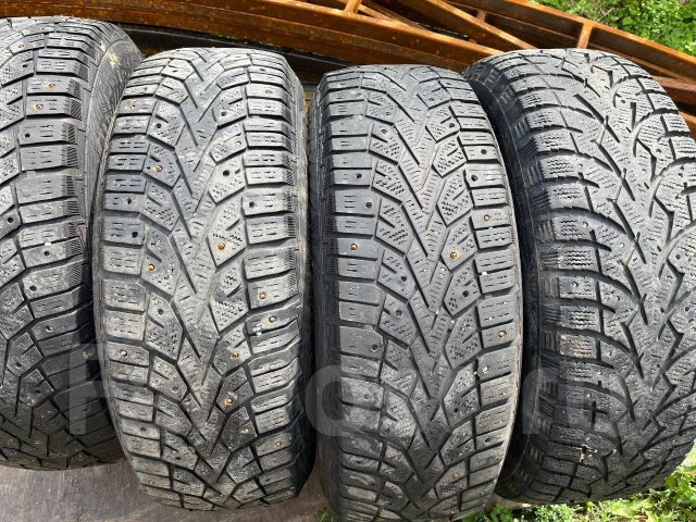 Gislaved. ������, ����������, 2013 ���, �/�, ����� 70 % ����